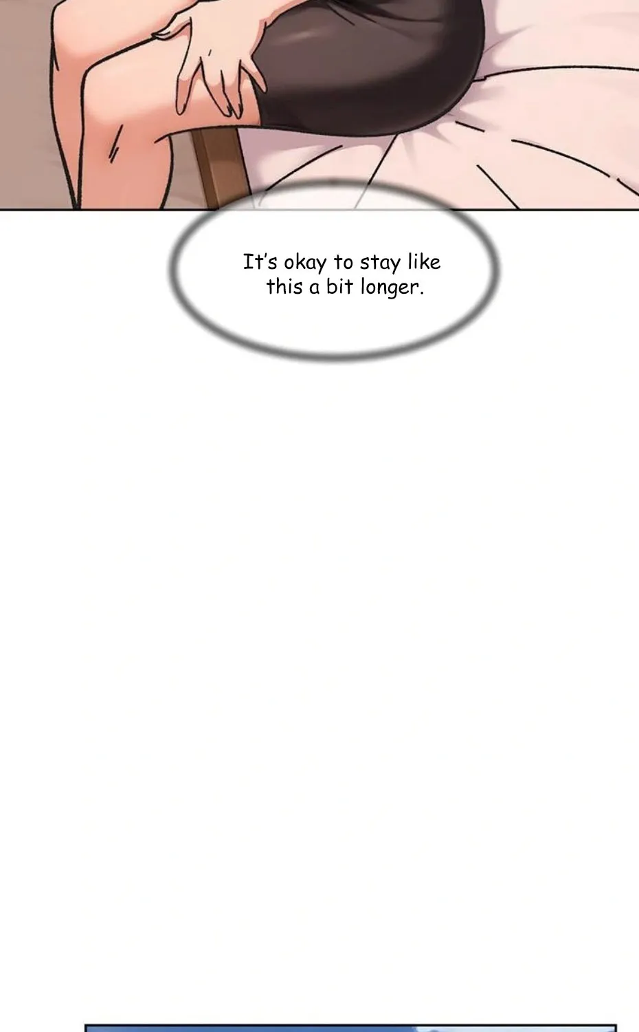 Read Cleaning Service chapter 42 image 53 on Lezhin