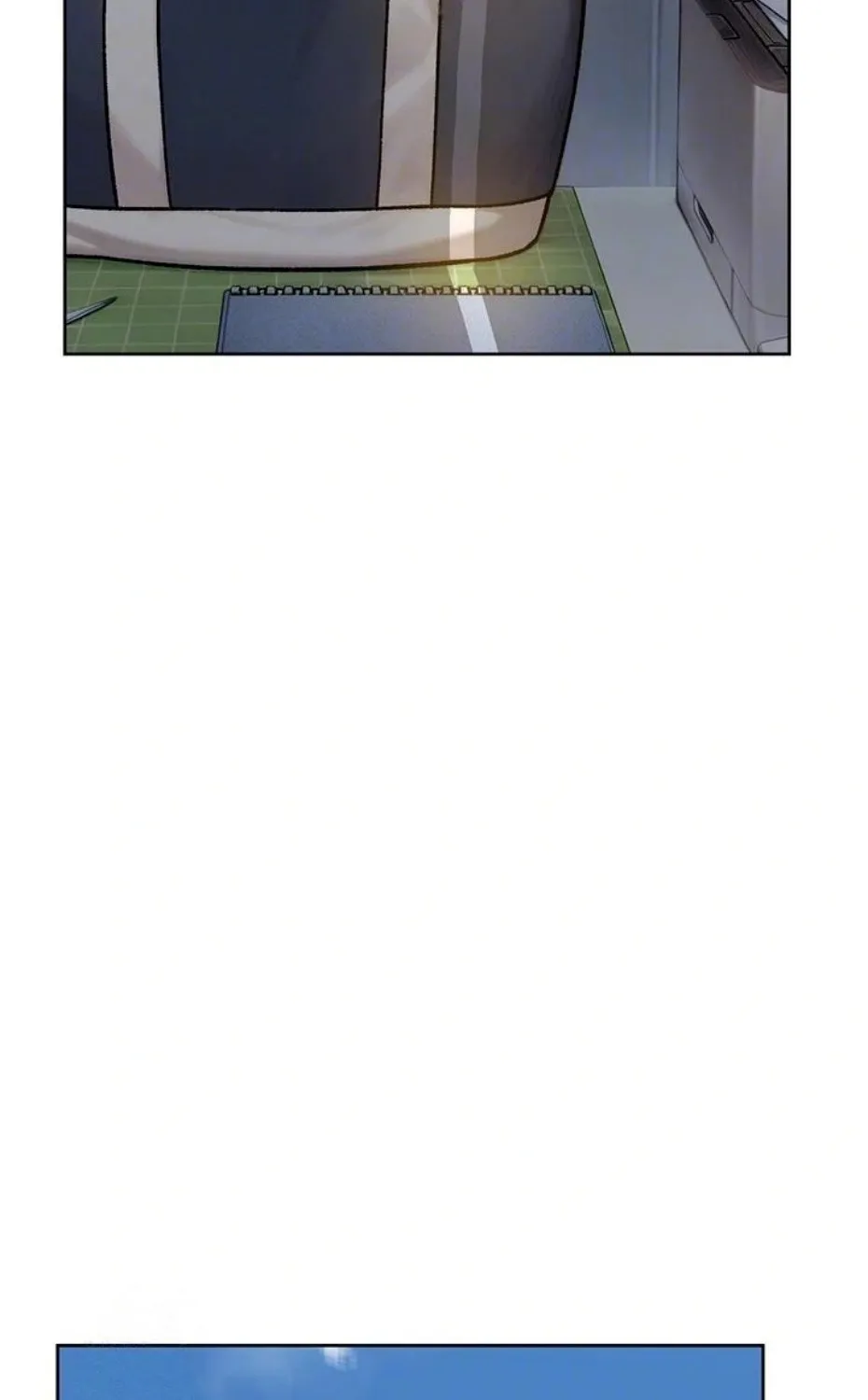 Read Cleaning Service chapter 43 image 16 on Lezhin