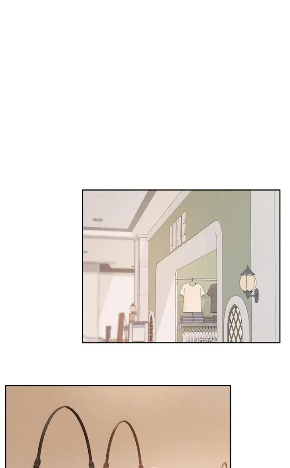 Read Cleaning Service chapter 43 image 32 on Lezhin