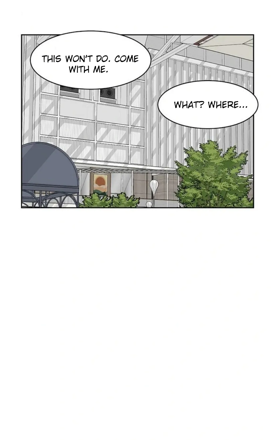 Read Cleaning Service chapter 43 image 49 on Lezhin