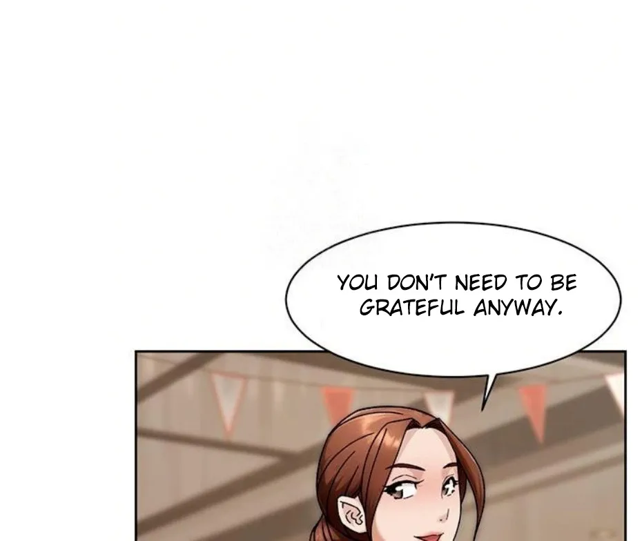 Read Cleaning Service chapter 43 image 56 on Lezhin