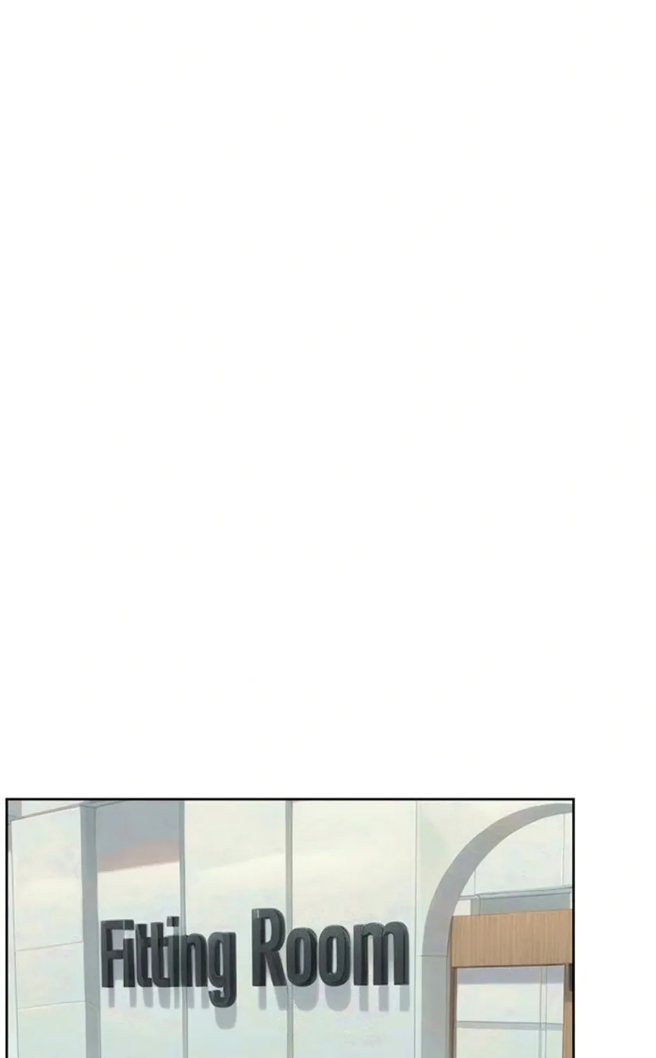Read Cleaning Service chapter 43 image 59 on Lezhin