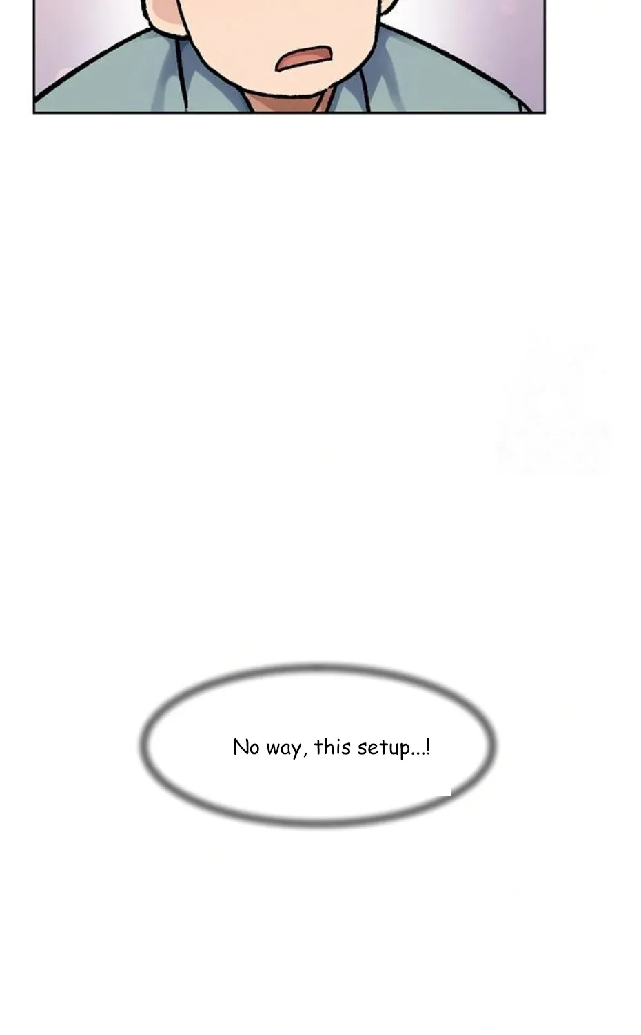 Read Cleaning Service chapter 43 image 63 on Lezhin