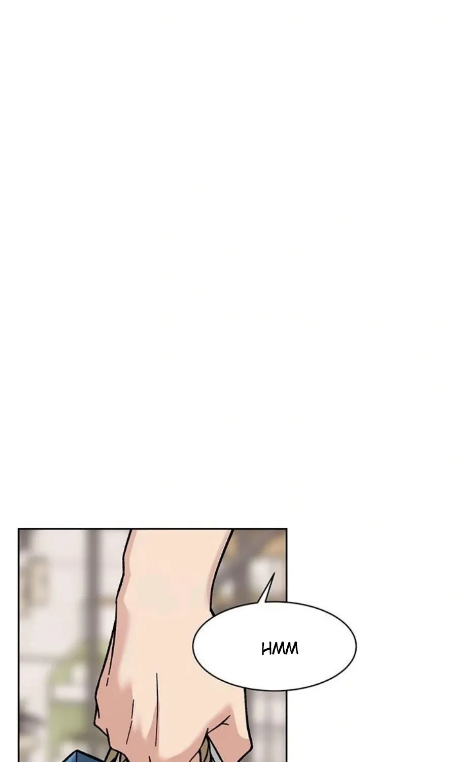 Read Cleaning Service chapter 45 image 12 on Lezhin