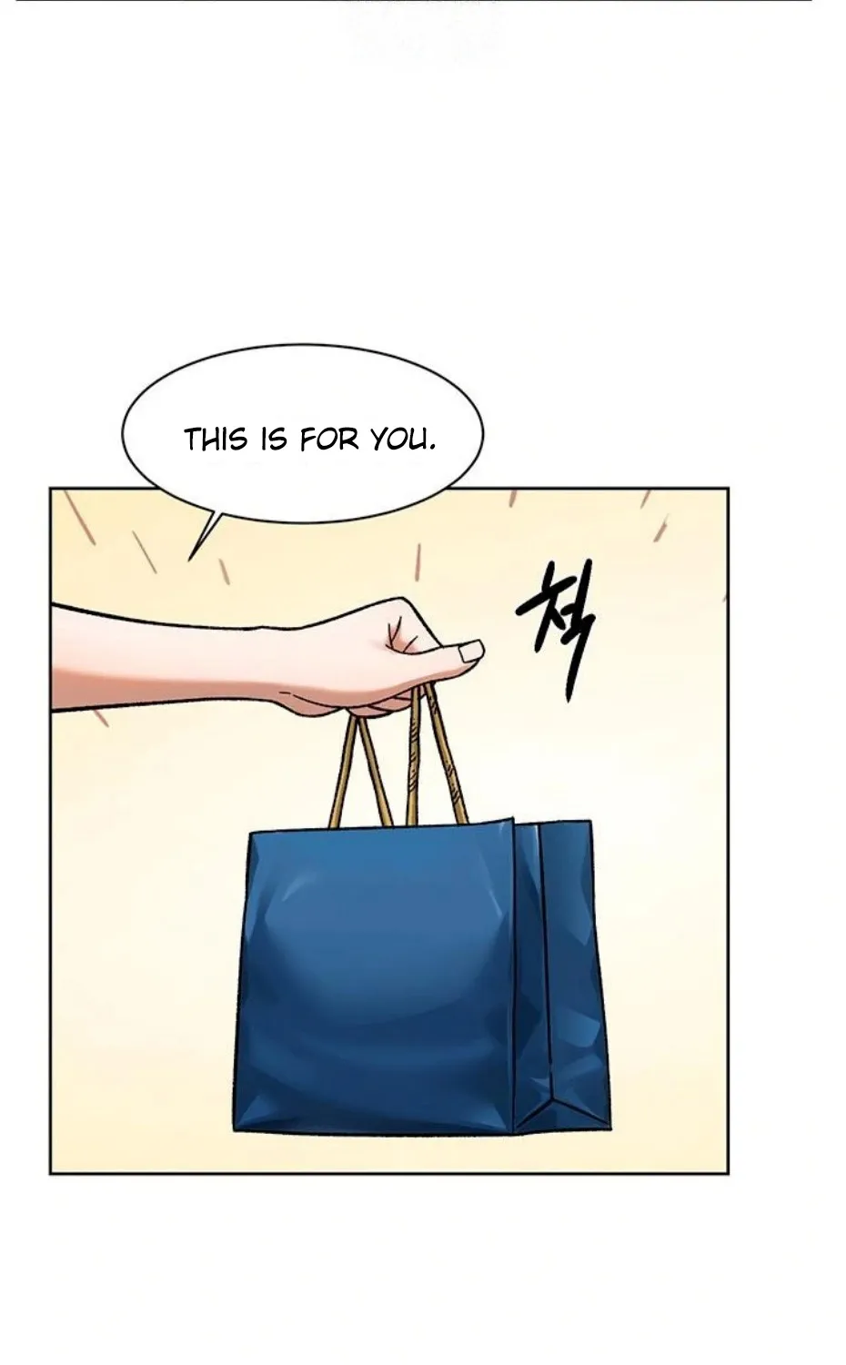 Read Cleaning Service chapter 45 image 31 on Lezhin