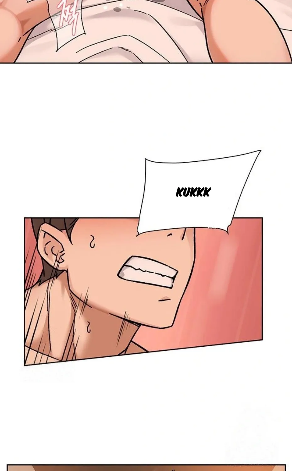 Read Cleaning Service chapter 45 image 54 on Lezhin