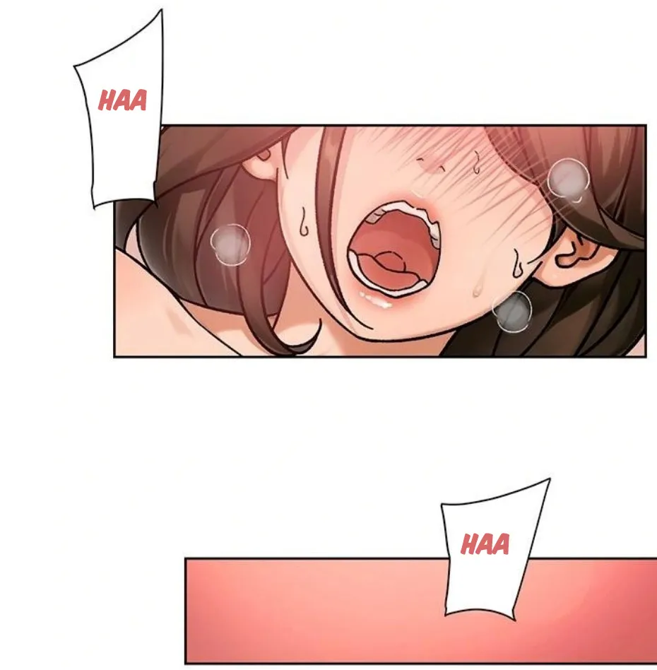 Read Cleaning Service chapter 45 image 56 on Lezhin