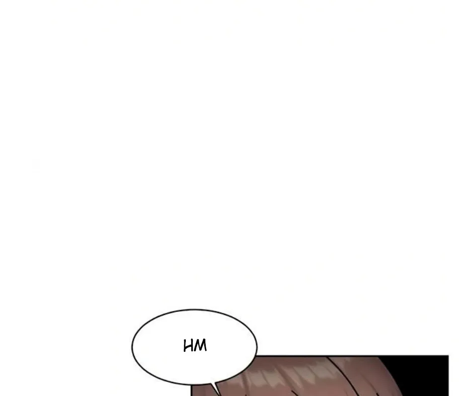 Read Cleaning Service chapter 46 image 19 on Lezhin