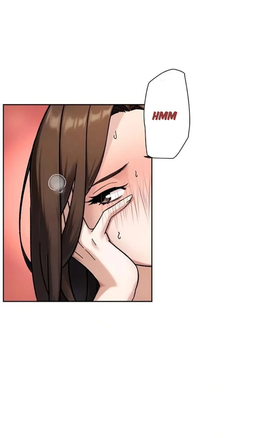 Read Cleaning Service chapter 46 image 42 on Lezhin