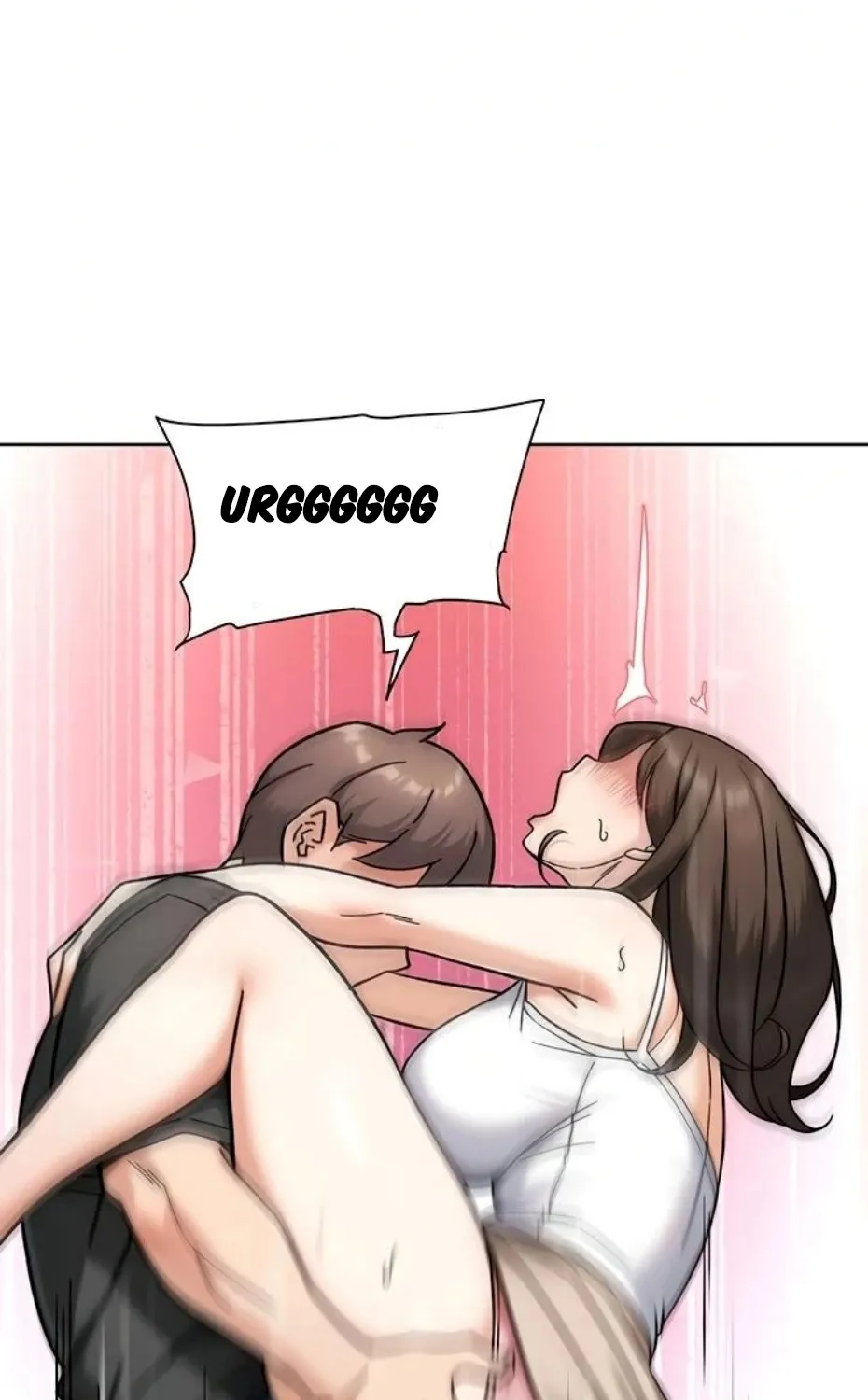 Read Cleaning Service chapter 47 image 31 on Lezhin