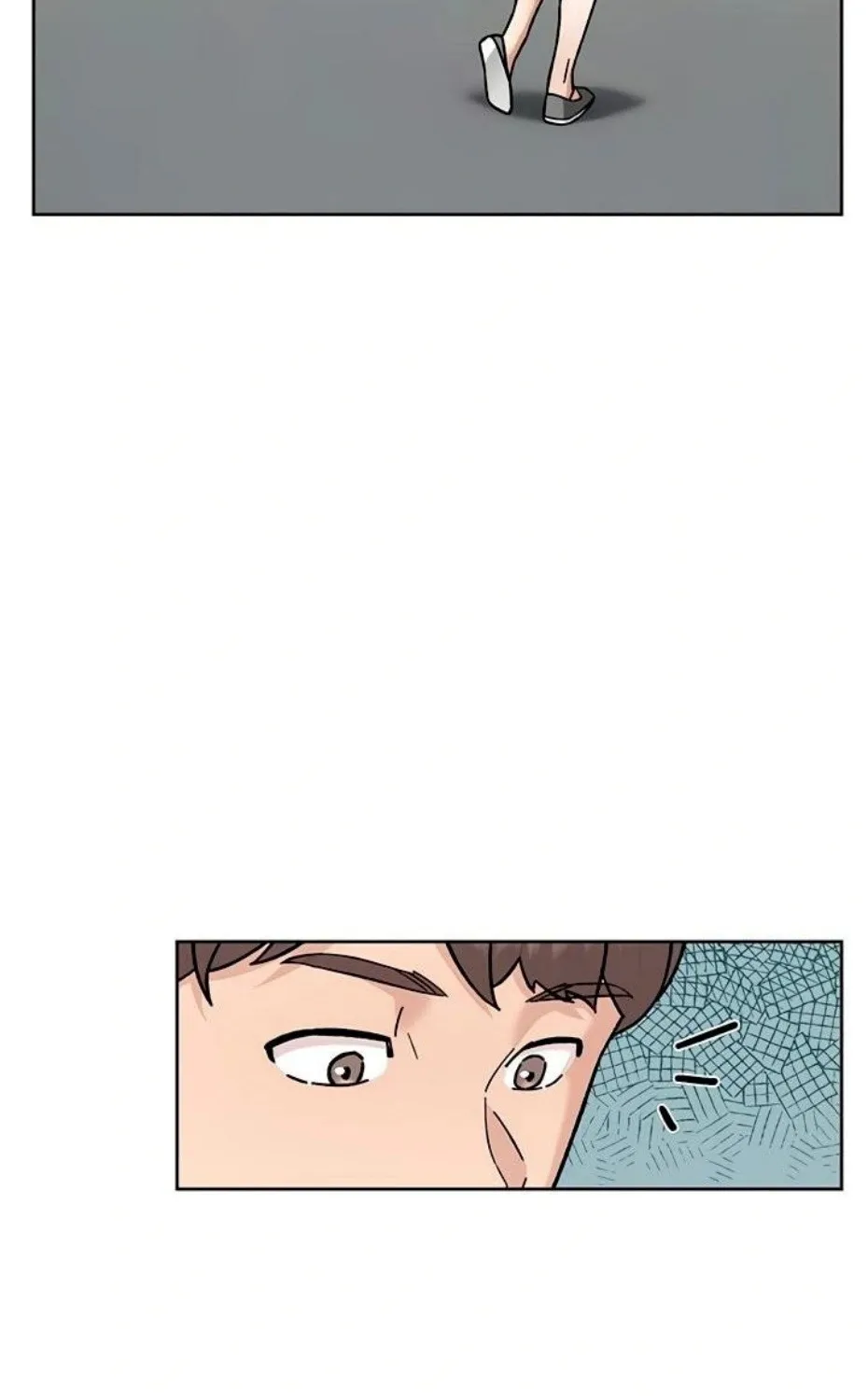 Read Cleaning Service chapter 47 image 43 on Lezhin