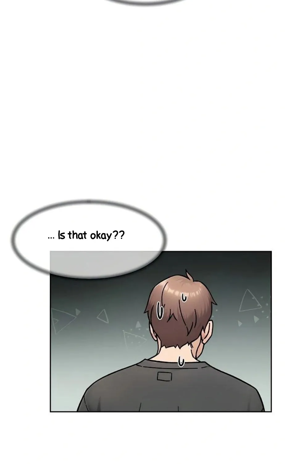 Read Cleaning Service chapter 47 image 45 on Lezhin