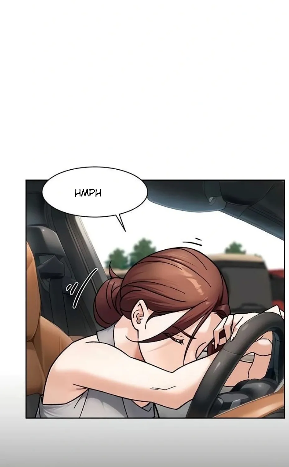 Read Cleaning Service chapter 47 image 59 on Lezhin