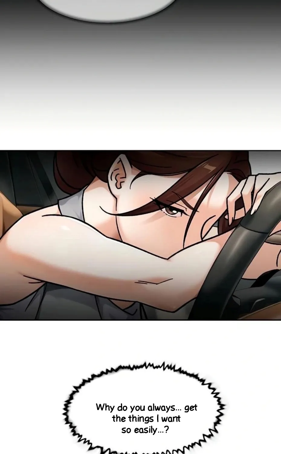 Read Cleaning Service chapter 47 image 61 on Lezhin