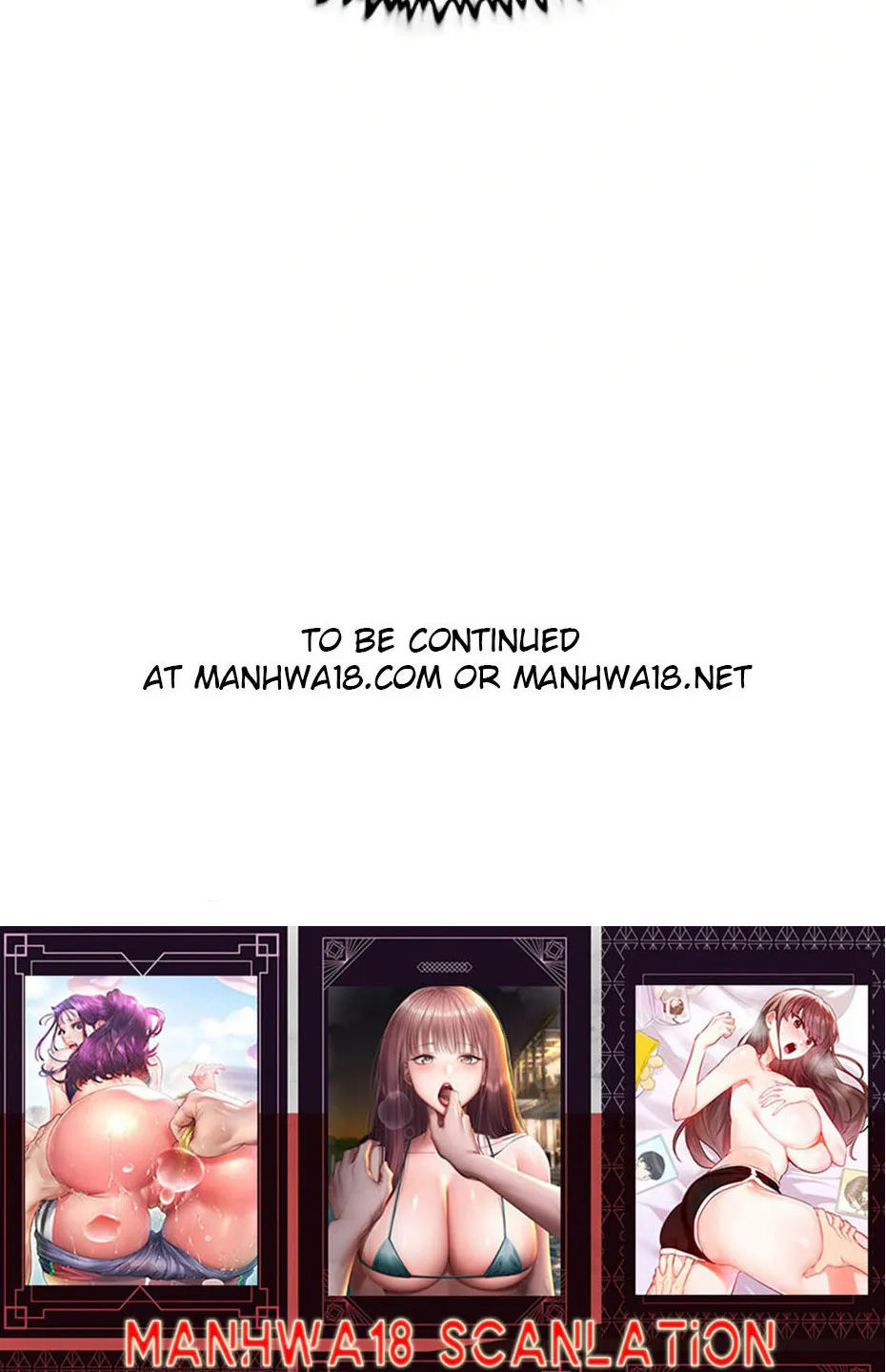 Read Cleaning Service chapter 47 image 62 on Lezhin