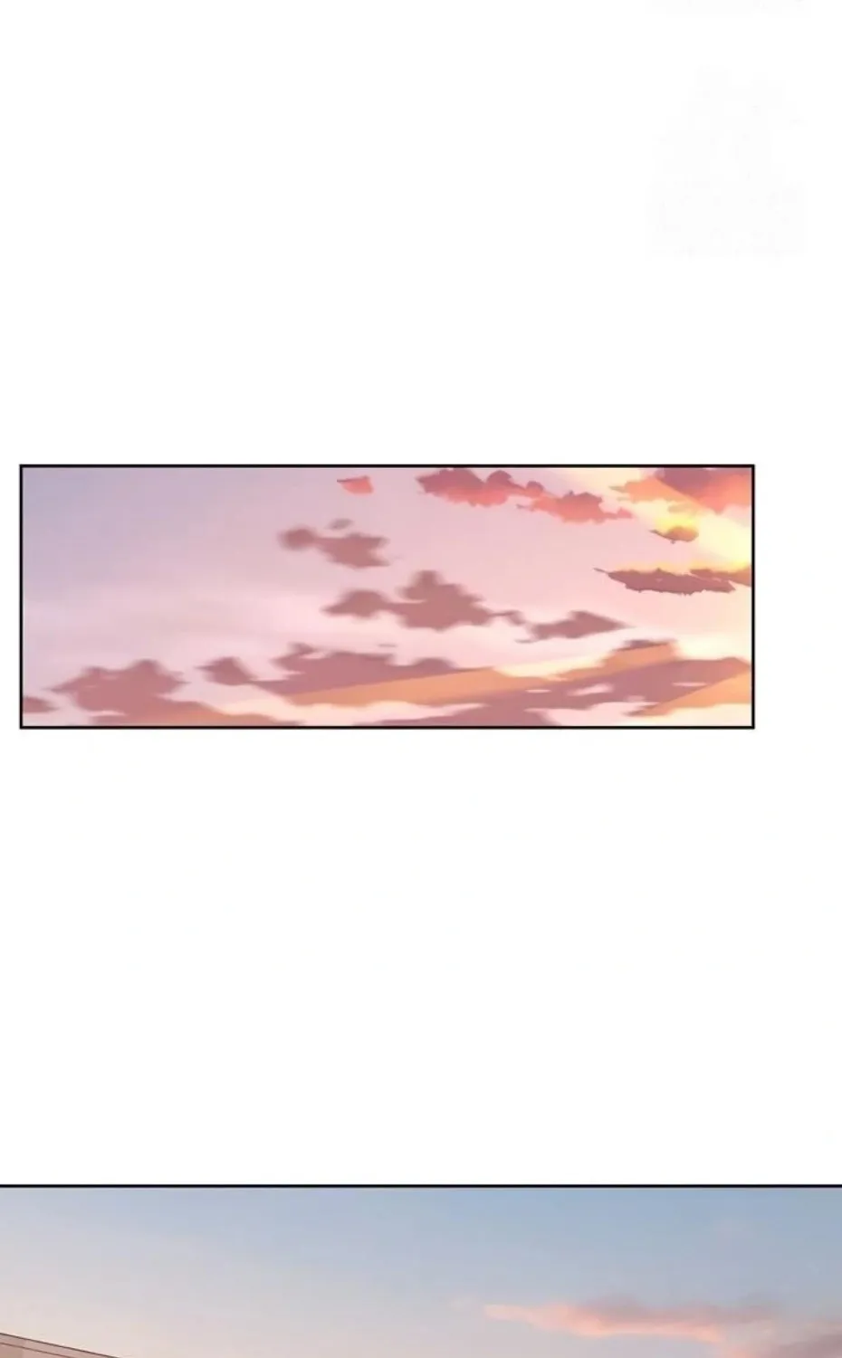 Read Cleaning Service chapter 49 image 18 on Lezhin