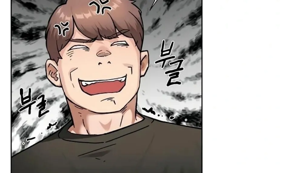 Read Cleaning Service chapter 49 image 34 on Lezhin