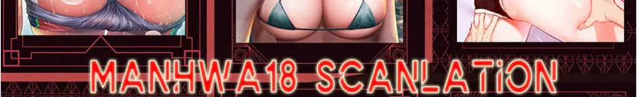 Read Cleaning Service chapter 49 image 56 on Lezhin