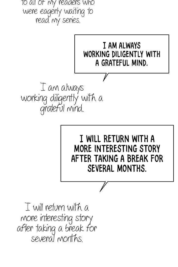 Read Cleaning Service chapter 50.1 image 4 on Lezhin