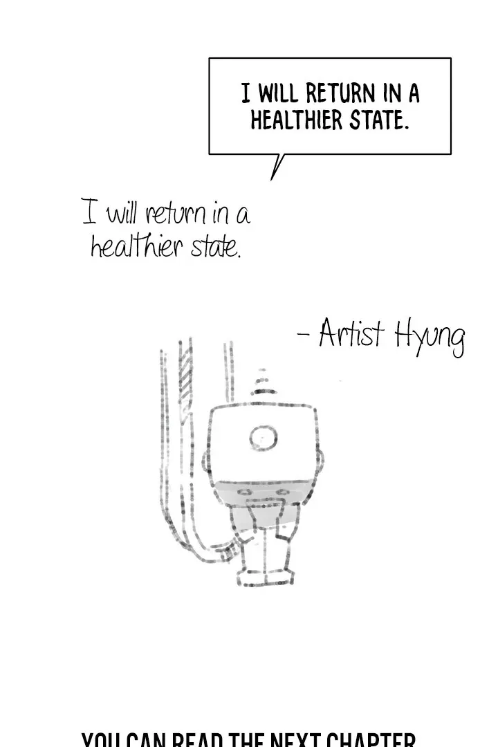 Read Cleaning Service chapter 50.1 image 9 on Lezhin