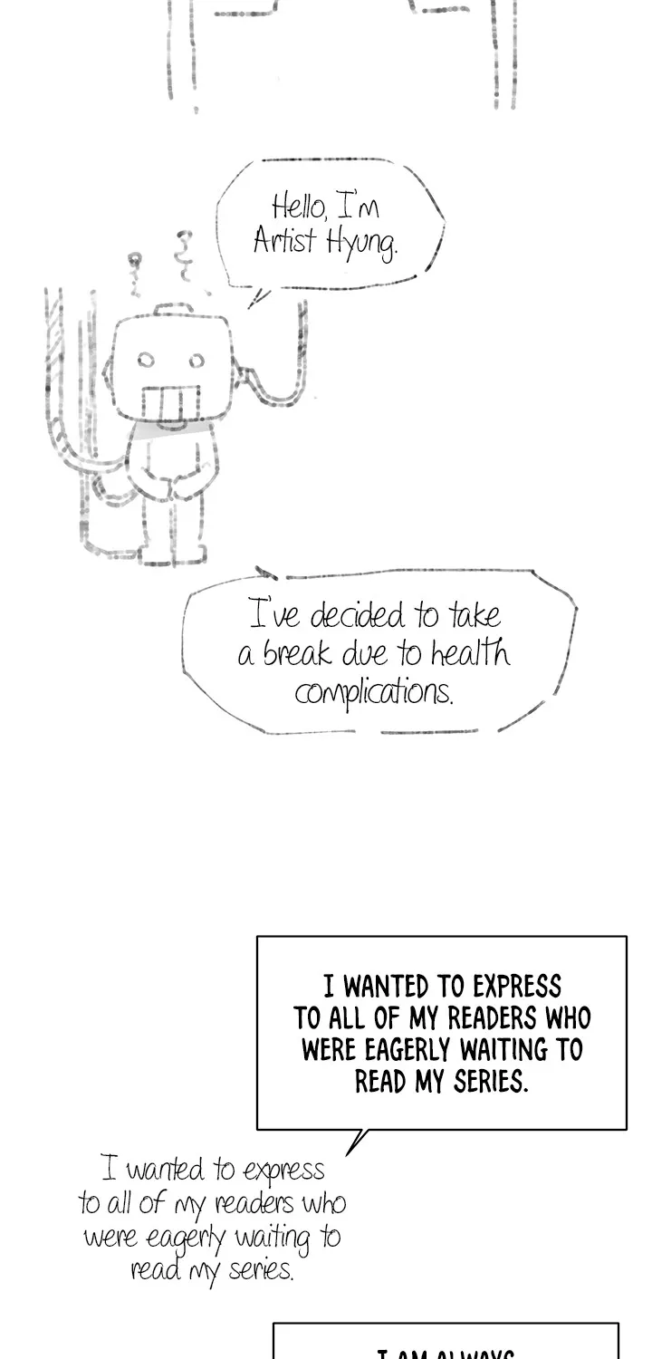 Read Cleaning Service chapter 50.5 image 2 on Lezhin