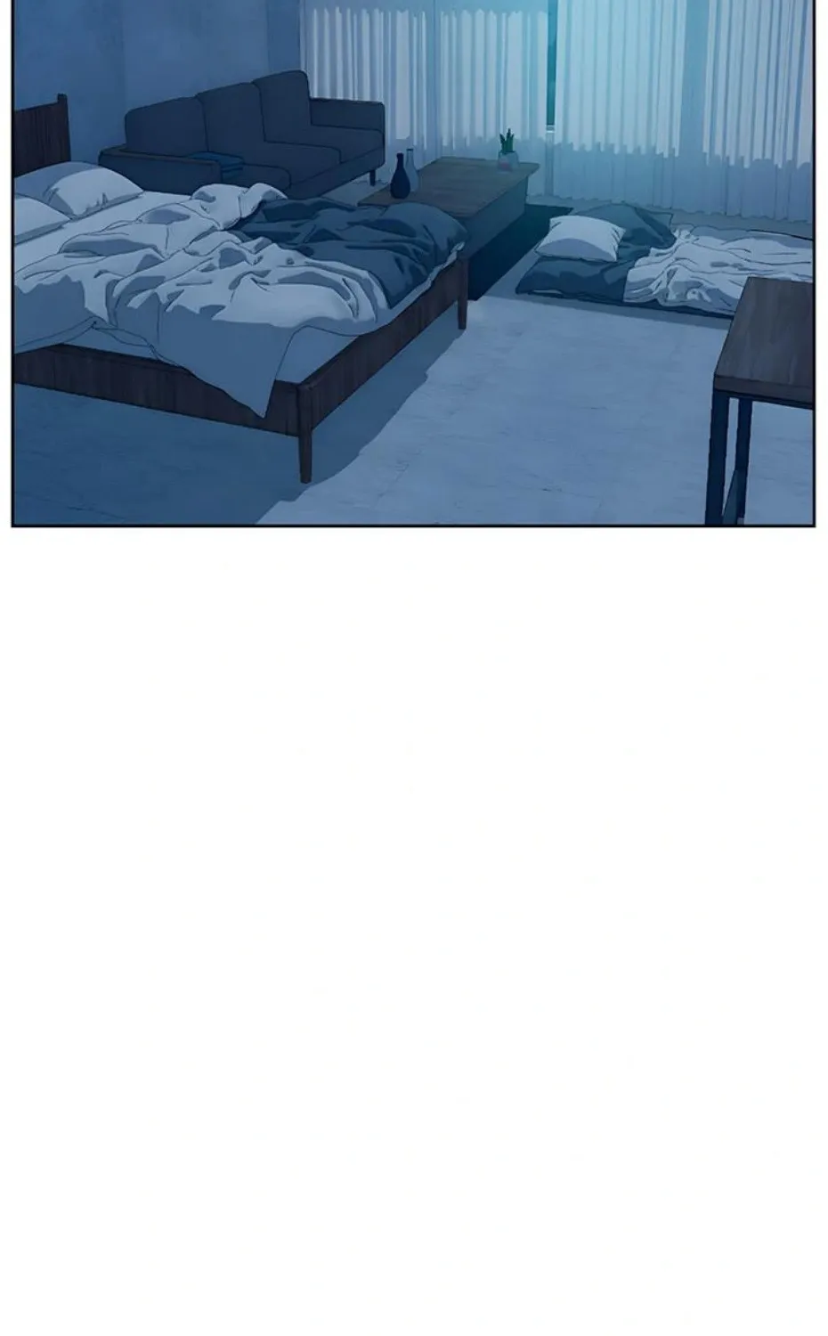 Read Cleaning Service chapter 50 image 31 on Lezhin