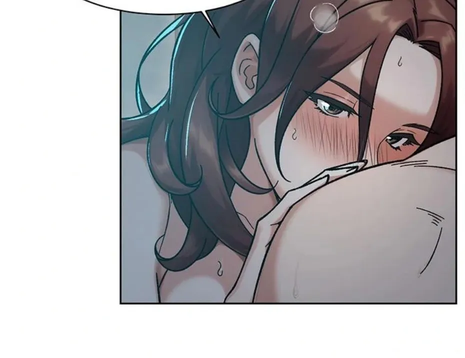Read Cleaning Service chapter 50 image 40 on Lezhin