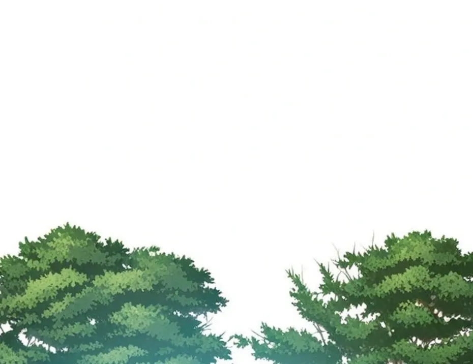 Read Cleaning Service chapter 50 image 60 on Lezhin