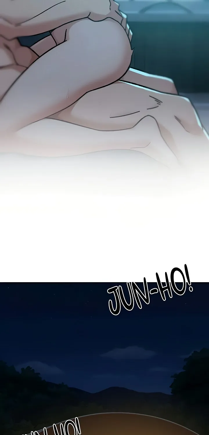 Read Cleaning Service chapter 51 image 1 on Lezhin
