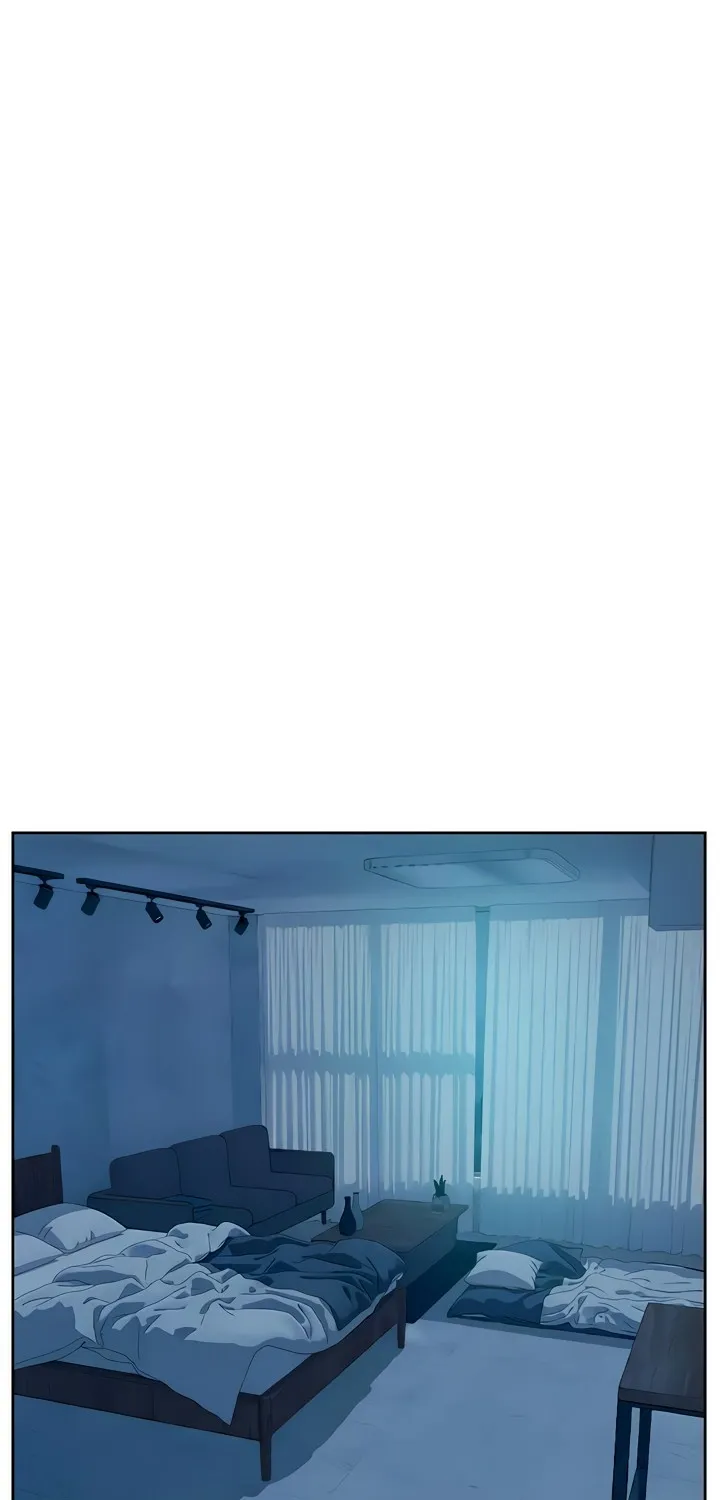 Read Cleaning Service chapter 51 image 22 on Lezhin