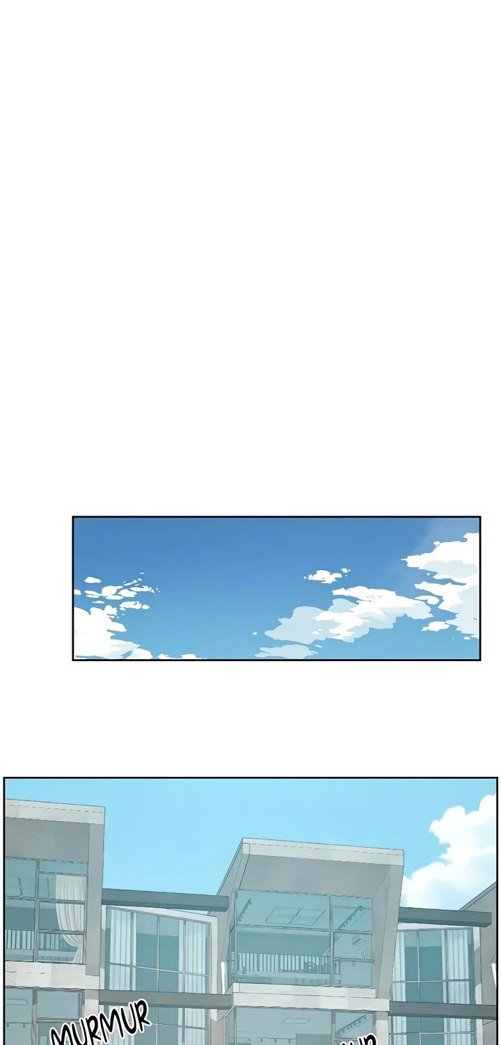 Read Cleaning Service chapter 51 image 40 on Lezhin