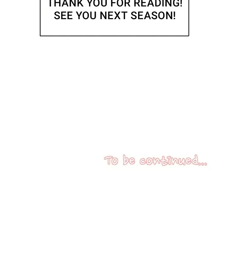 Read Cleaning Service chapter 51 image 51 on Lezhin