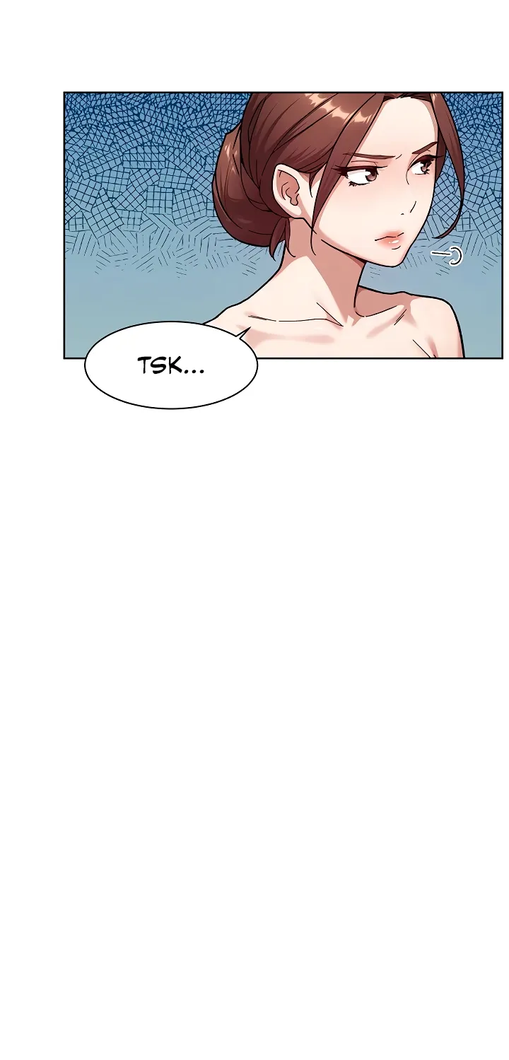 Read Cleaning Service chapter 52 image 22 on Lezhin