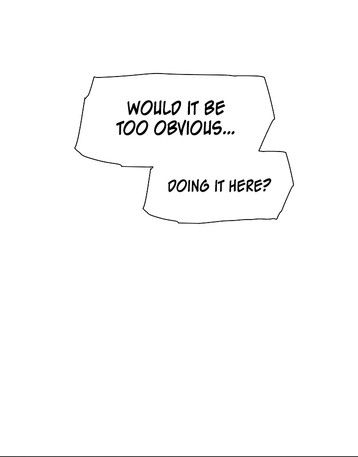 Read Cleaning Service chapter 52 image 51 on Lezhin