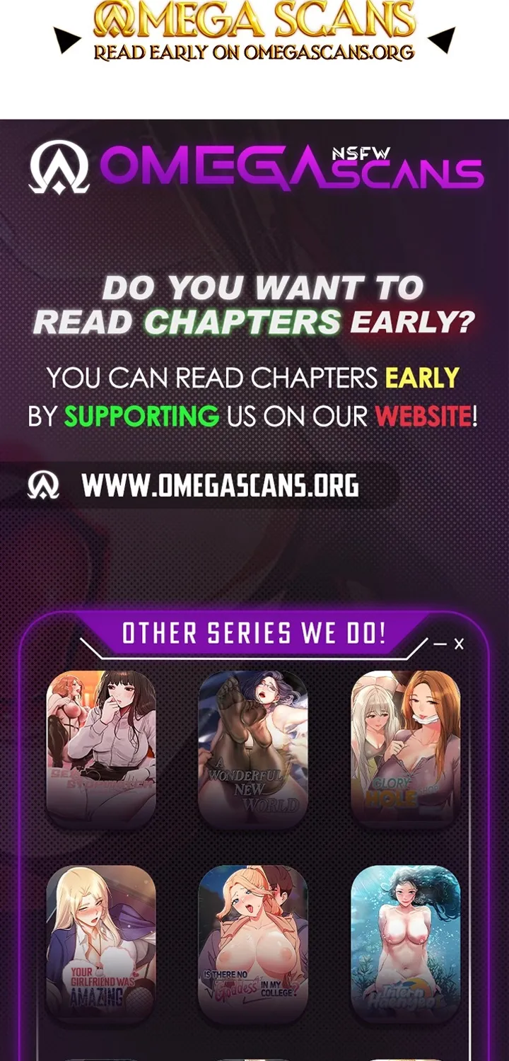 Read Cleaning Service chapter 52 image 54 on Lezhin