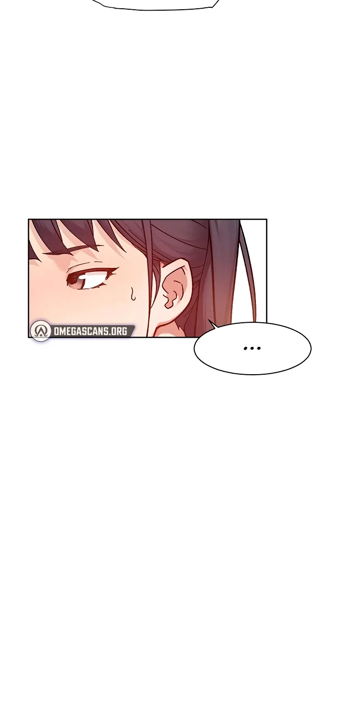 Read Cleaning Service chapter 52 image 7 on Lezhin