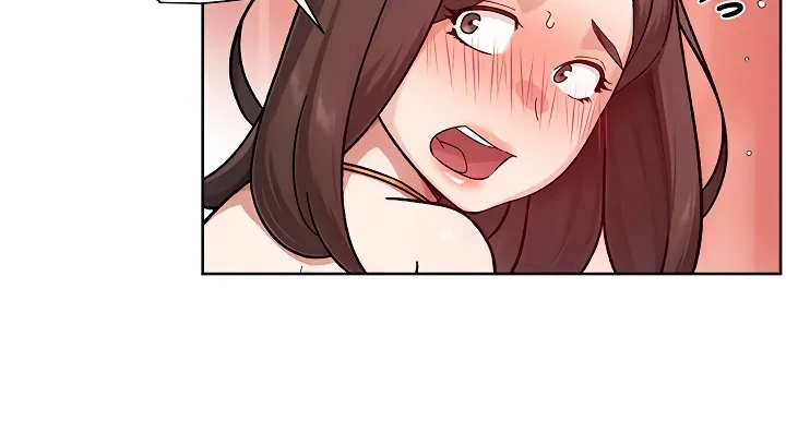 Read Cleaning Service chapter 53 image 19 on Lezhin