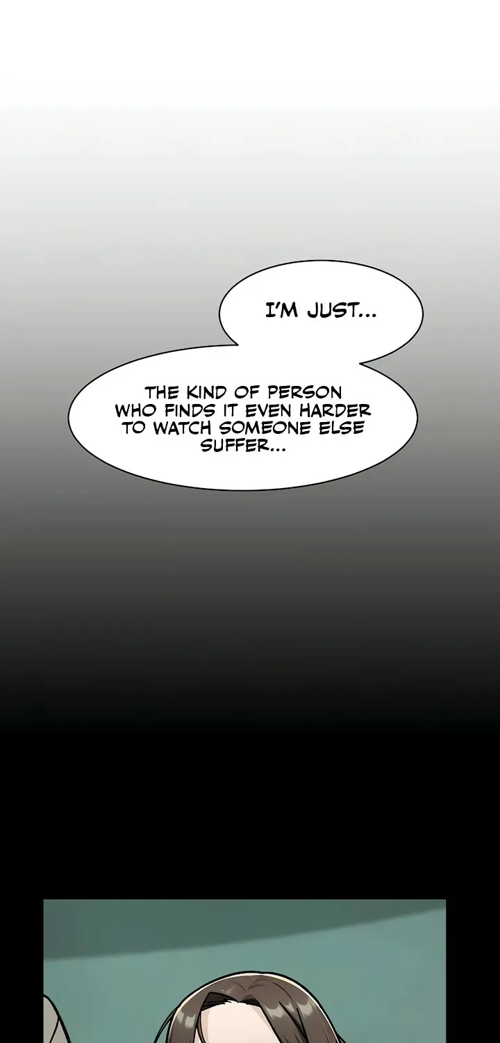 Read Cleaning Service chapter 54 image 12 on Lezhin