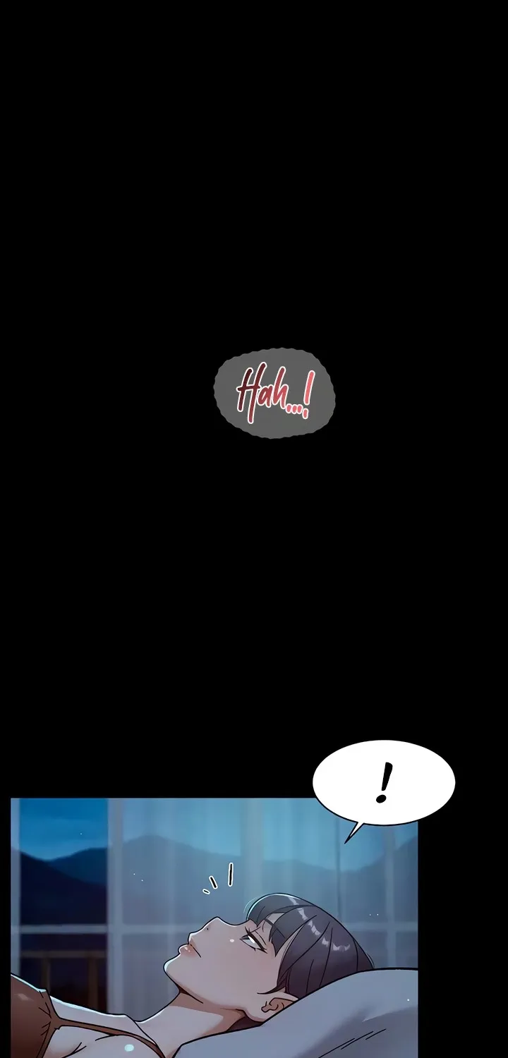 Read Cleaning Service chapter 55 image 10 on Lezhin