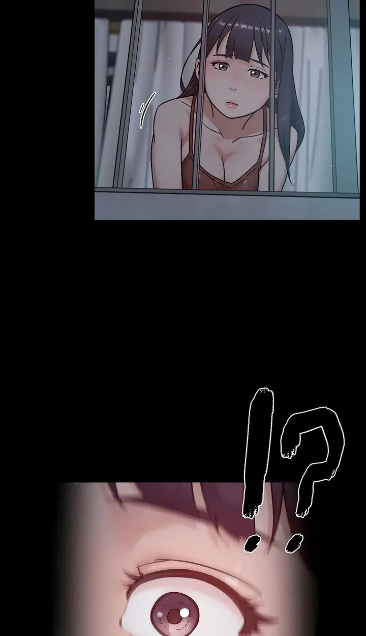 Read Cleaning Service chapter 55 image 14 on Lezhin