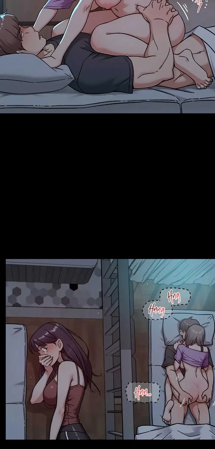 Read Cleaning Service chapter 55 image 18 on Lezhin