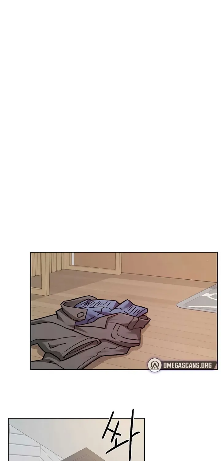 Read Cleaning Service chapter 55 image 43 on Lezhin