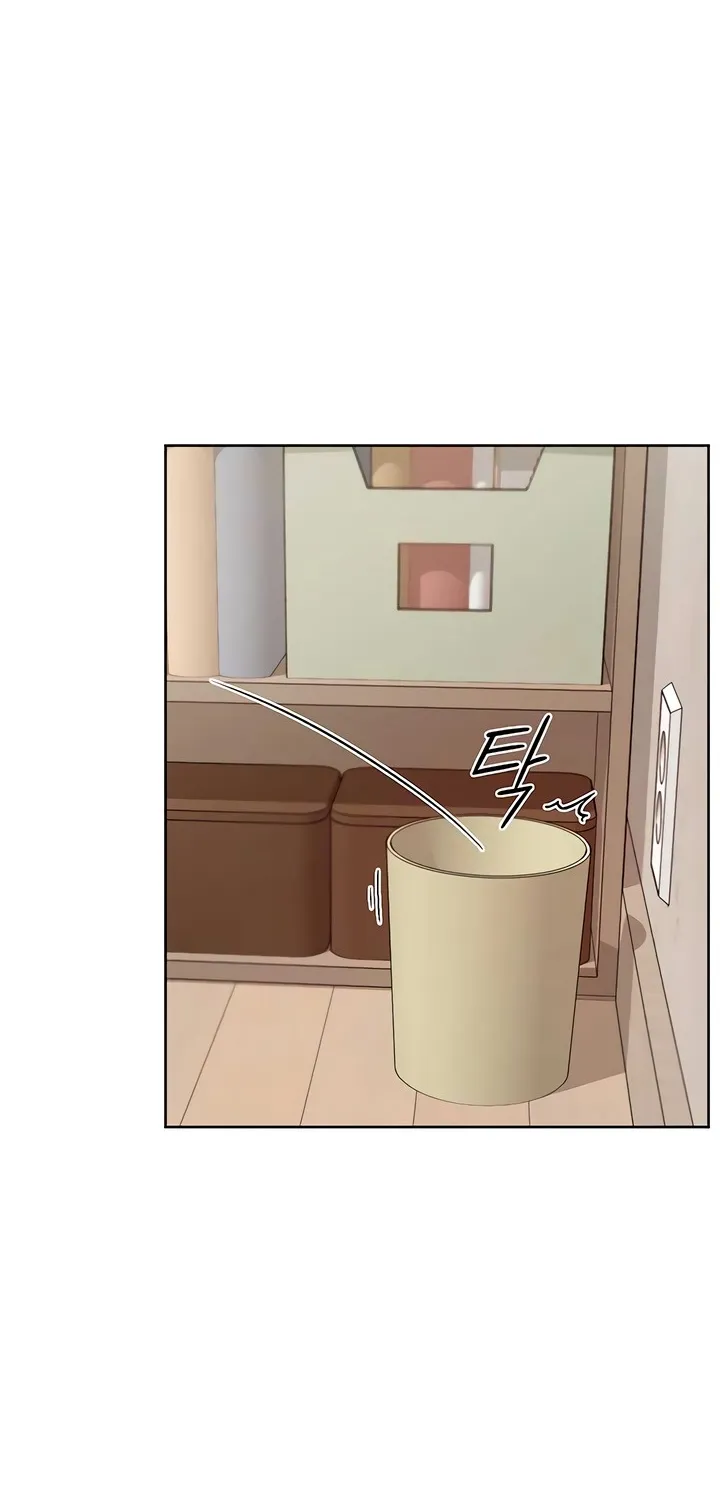 Read Cleaning Service chapter 55 image 7 on Lezhin