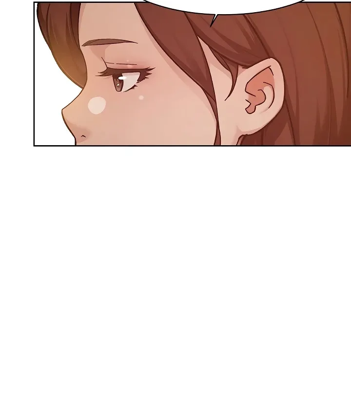 Read Cleaning Service chapter 57 image 11 on Lezhin