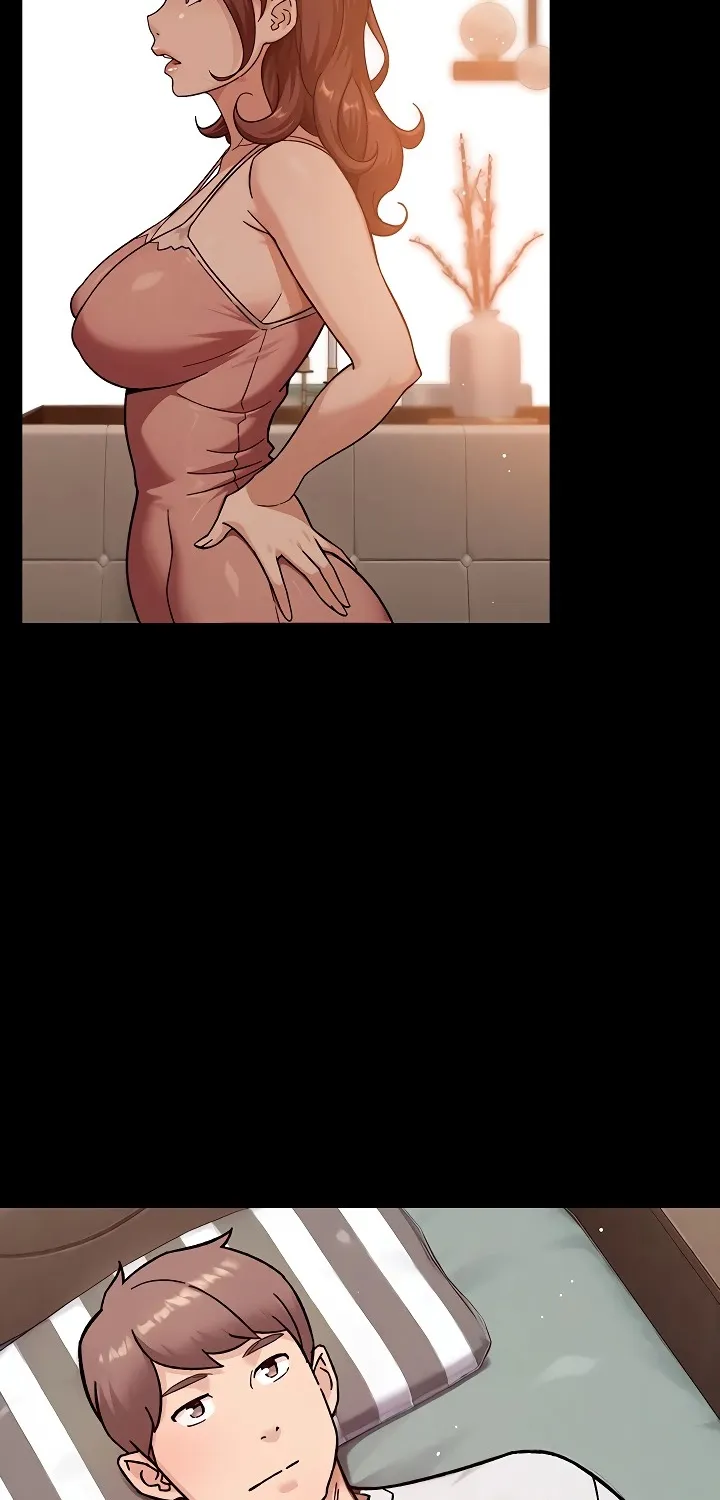 Read Cleaning Service chapter 57 image 30 on Lezhin