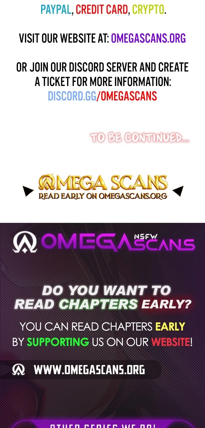 Read Cleaning Service chapter 57 image 54 on Lezhin