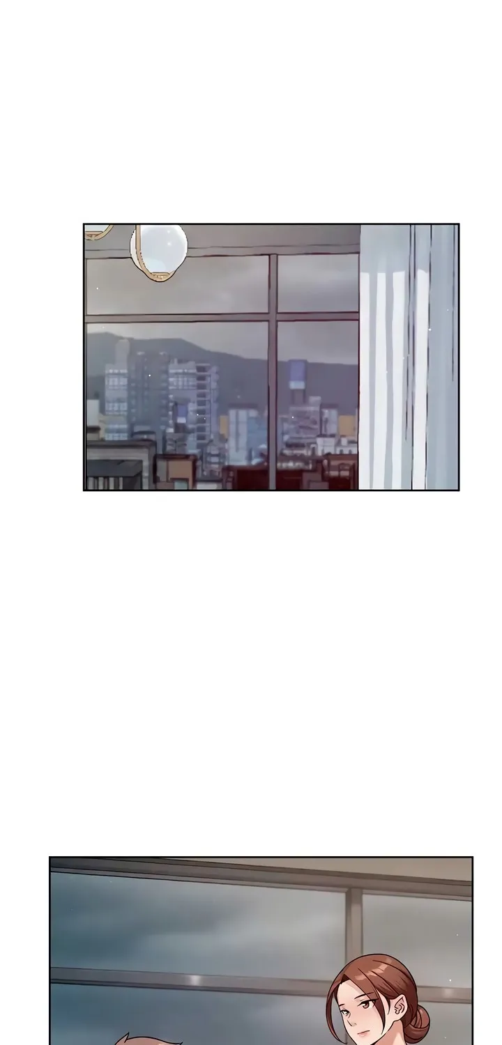 Read Cleaning Service chapter 58 image 40 on Lezhin