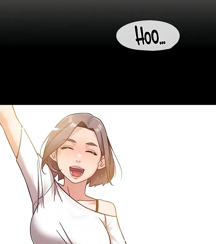 Read Cleaning Service chapter 58 image 5 on Lezhin