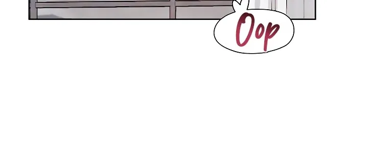 Read Cleaning Service chapter 59 image 11 on Lezhin