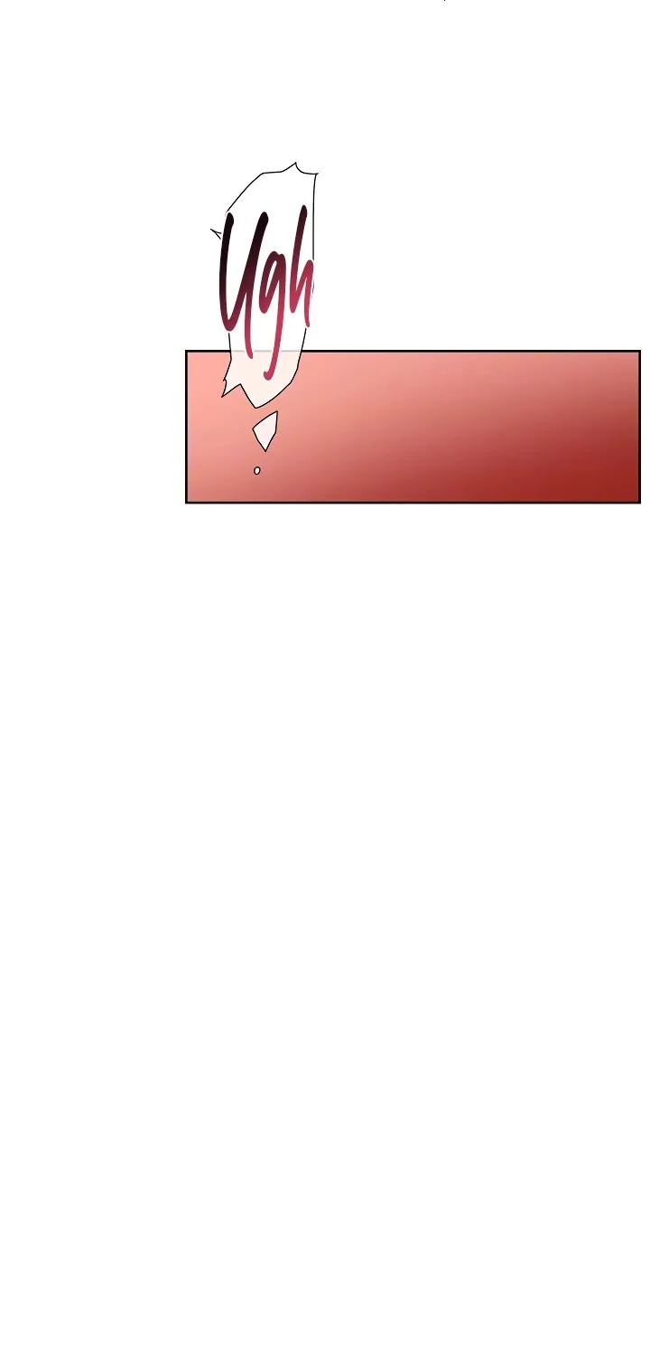 Read Cleaning Service chapter 59 image 25 on Lezhin